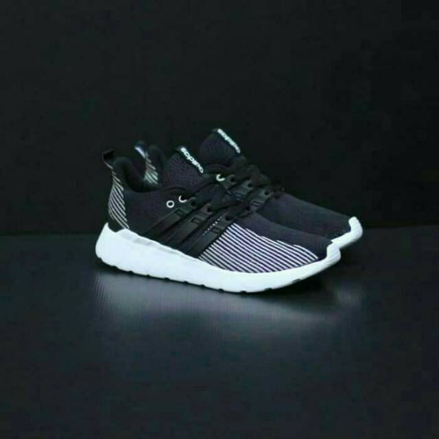 adidas questar flow shoes