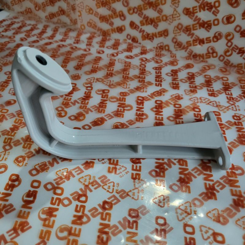 support chainsaw 070/tiang stang gas senso 070 untuk chainsaw /mesin gergaji kayutype 070