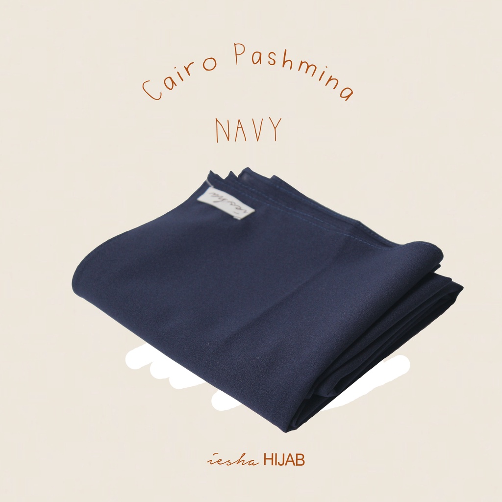 Pashmina Diamond 180x75 Jahit Tepi BISA COD, GROSIR, murah-PD NAVY