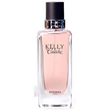 Parfum Ori Hermes Kelly Caleche EDP 50 Ml ~ No Box