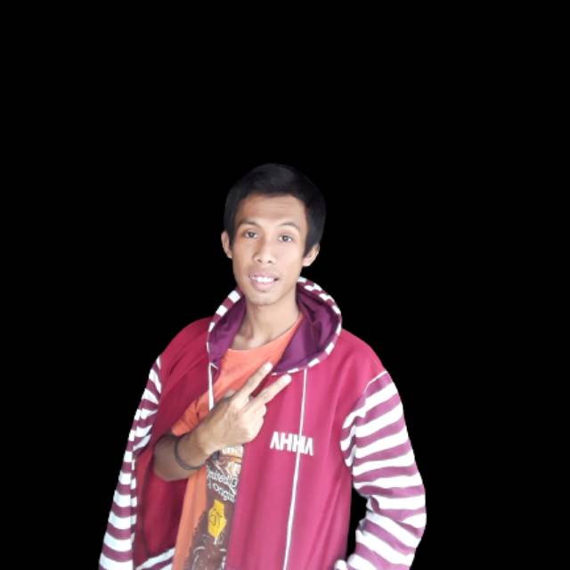 pandu_250798