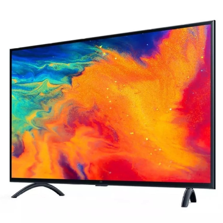 Xiaomi Mi TV 4 32" (L32M5-AN)