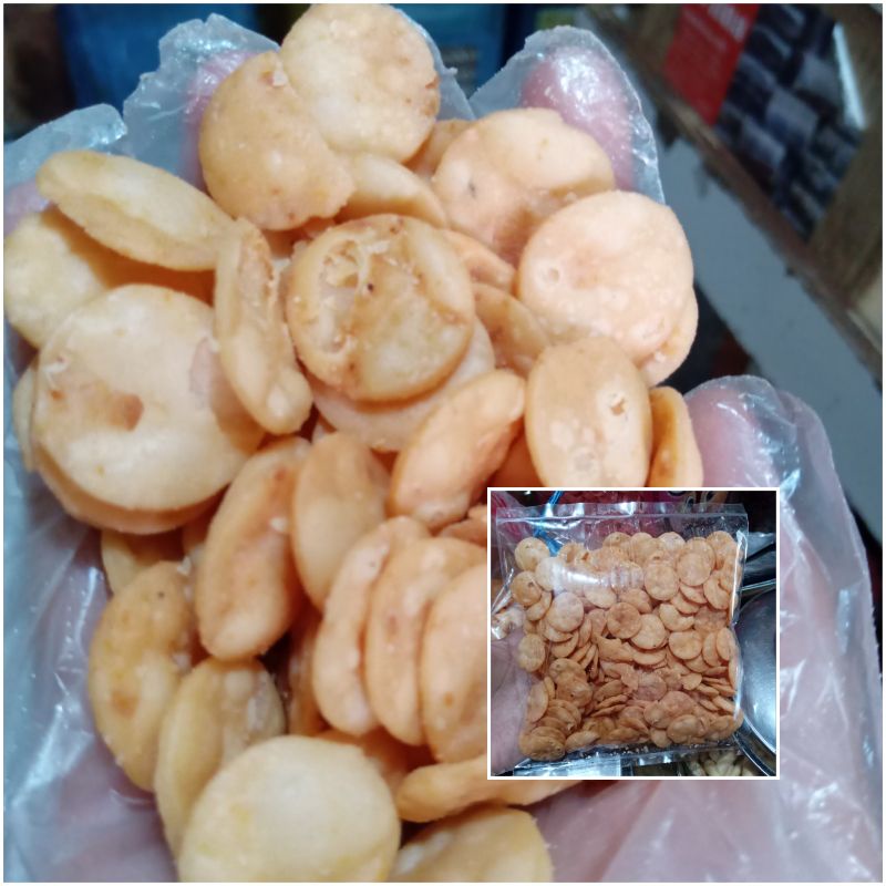 

bala bala
