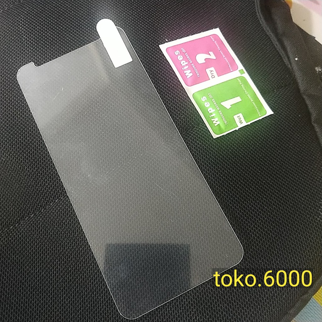 TG - KACA TEMPERED GLASS China Mobile N3 M850 5.99 INC