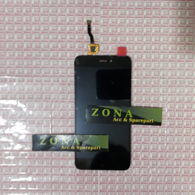LCD TOUCHSCREEN XIAOMI REDMI 5A ORIGINAL