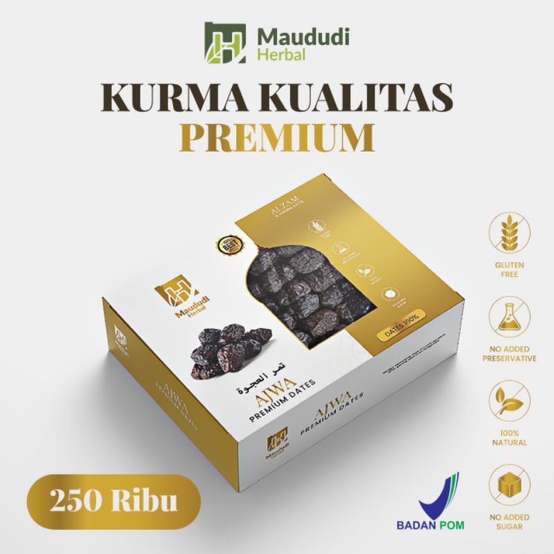 

#kurmaajwapremium #ajwamududi #ajwapremium