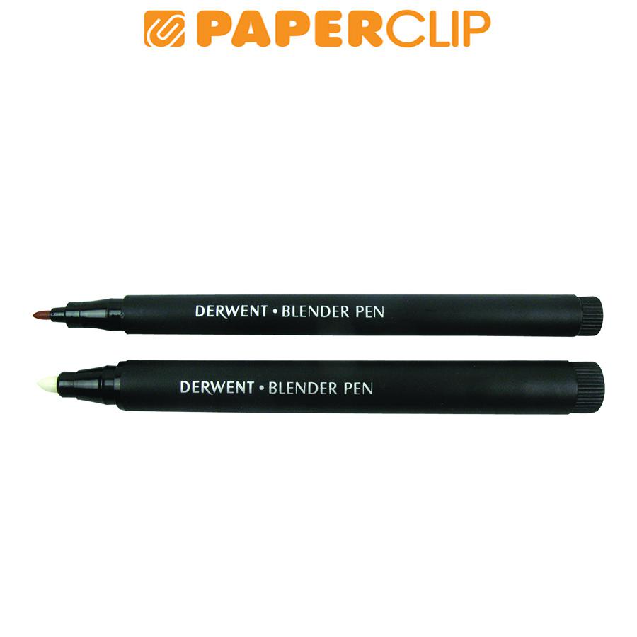 

BLENDER PEN SET 2 2302177DW