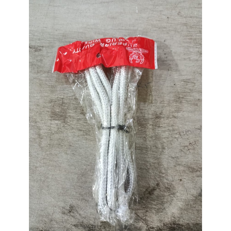 KABEL STRIKA MURAH / KABEL STRIKA 2 LINE