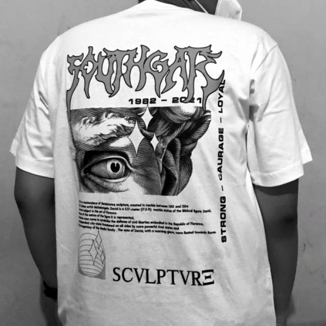 adietile