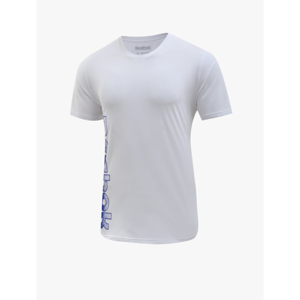 reebok legend ss top