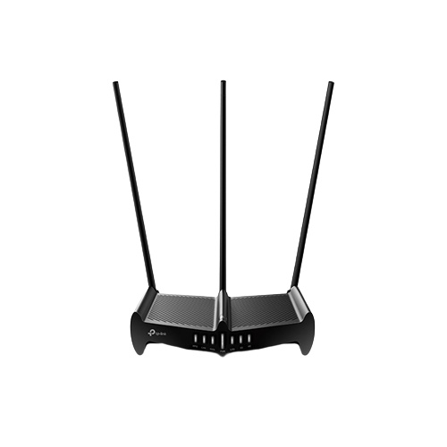 TP Link Archer C58HP AC1350 High Power Wireless Dual Band Router - Garansi Resmi 1 Tahun