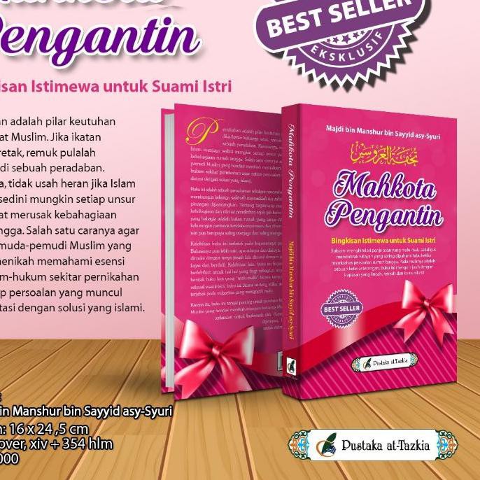 

Produk Baru Mahkota Pengantin, qt1....