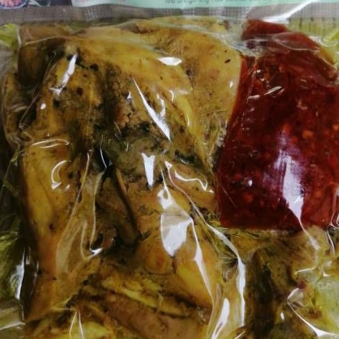 

Frozen food mommyRe