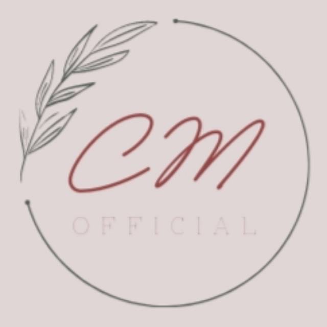 chiyonmimi