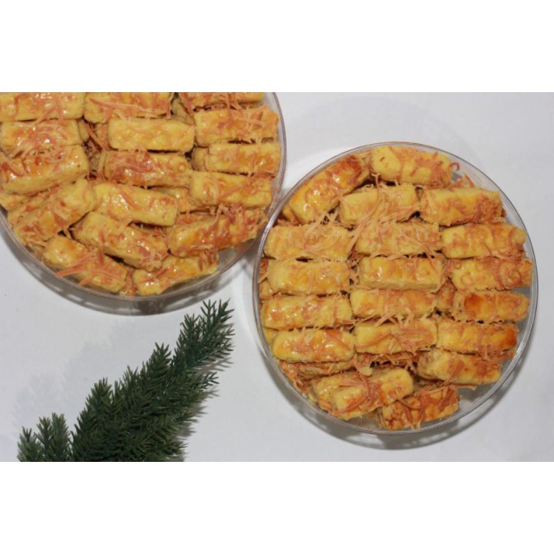 

BINGKISAN LEBARAN / HAMPERS / PARCEL LEBARAN / KUE KERING KASTENGEL