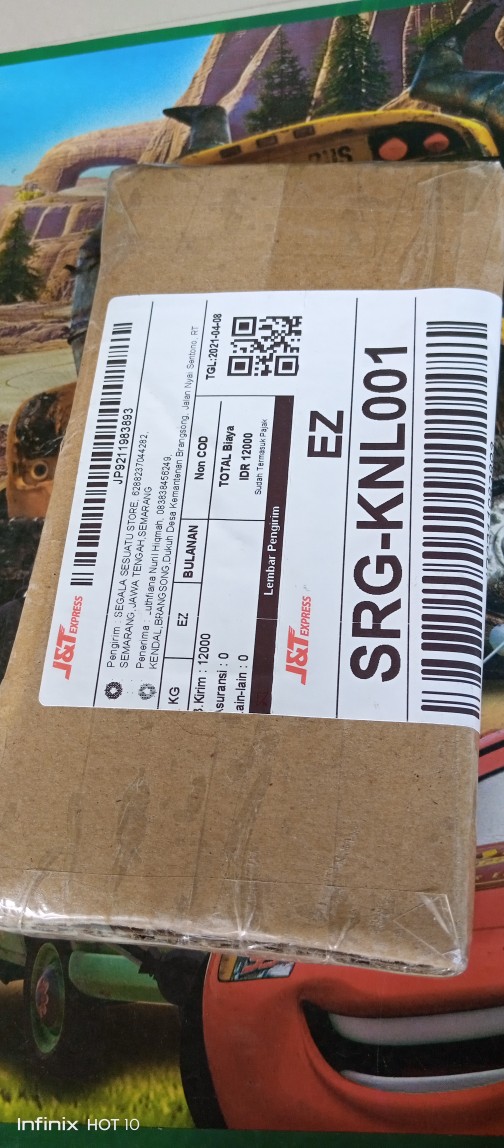 Murah ! Grendel Stainless Uk 3 Cab | Grendel Slot Cab Hardware | Grendel Pintu / Jendela