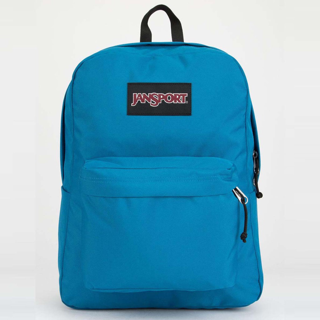 jansport hensley