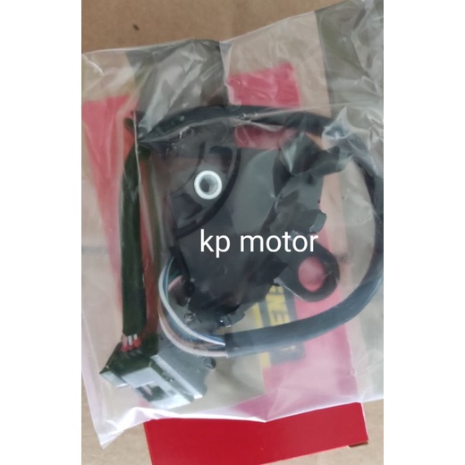 Sensor CKP kaki 4 vario 110 Fi