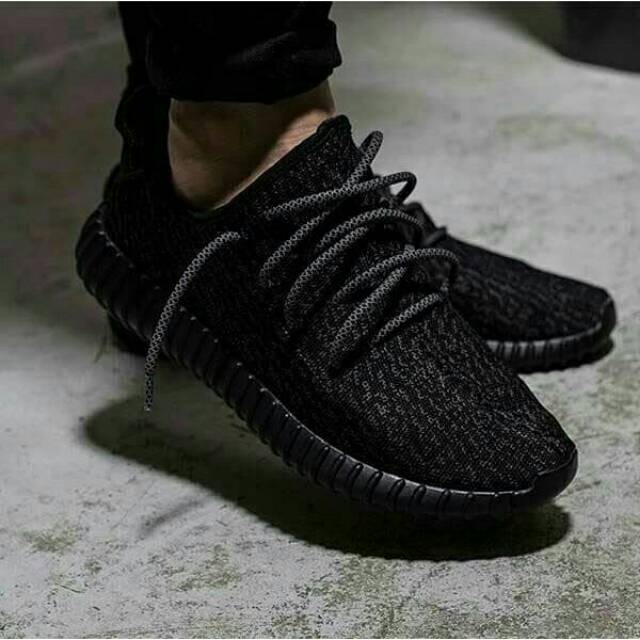 yeezy boost 350 pirate