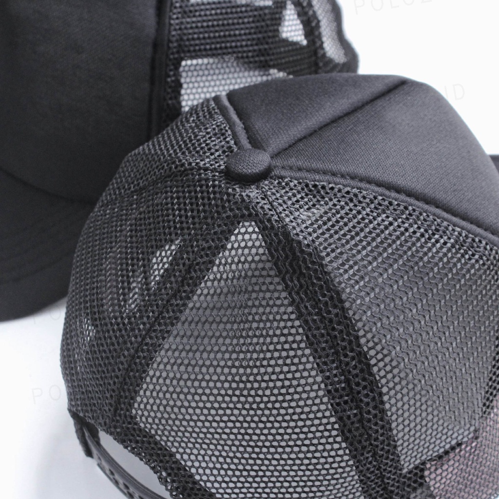 TOPI ANAK NAMA TOI NAMA ANAK TOPI BORDIR NAMA ANAK LUCU TOPI FREE NAMA TOPI CUSTOM TOPI TRUCKER ANAK TOPI JARING NAMA ANAK-5