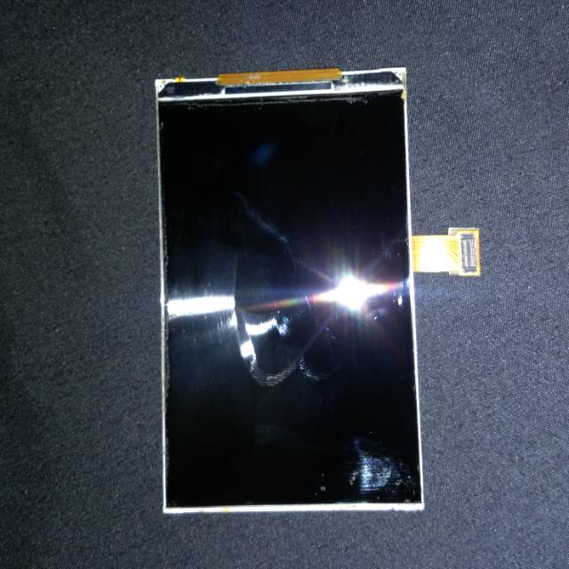 Lcd samsung ace 3 s7270 ori