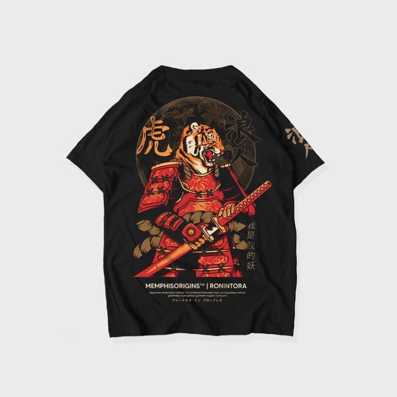 MemphisOrigins-Ronintora