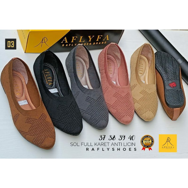 aflyfa flat shoes#2