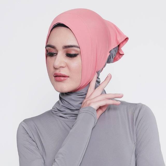 Ciput Zoya Murah Face Lift