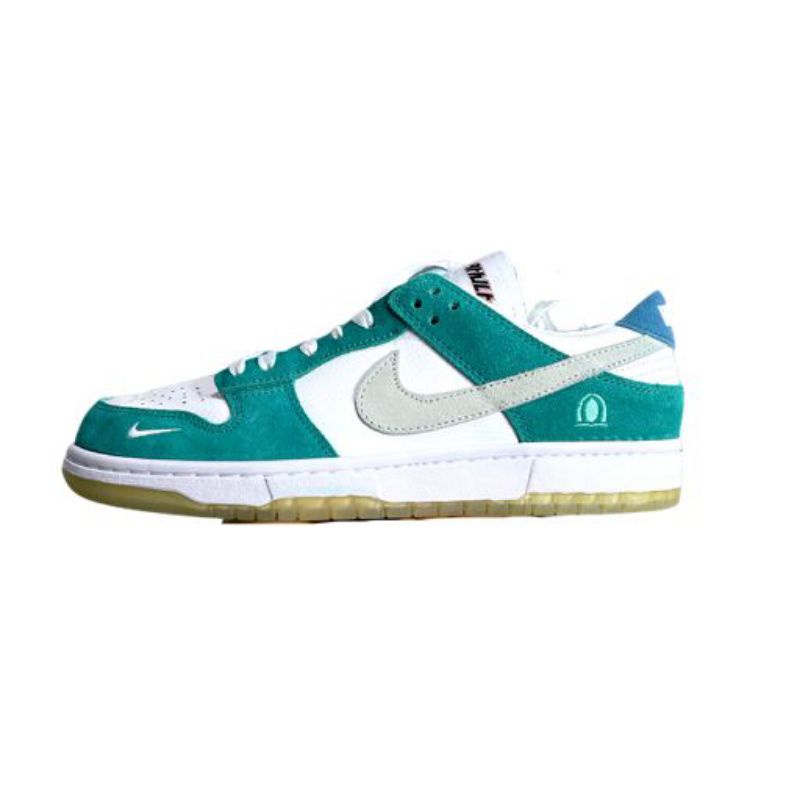 KASINA X SB DUNK AUTHENTIC ORIGINAL