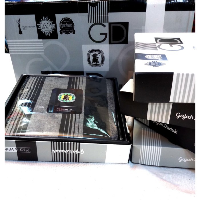 SARUNG ISTIMEWA Sarung BHS Classic Skt Dam Afkir Mercerized Klasik Murah  V4559O GRosir random sarun