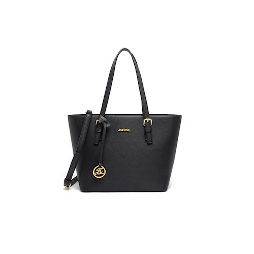 Jims honey Veronica Bag  Original by Jims Honey Tas Wanita Tote Bag Kapasitas Besar Totebag Cewek Fa