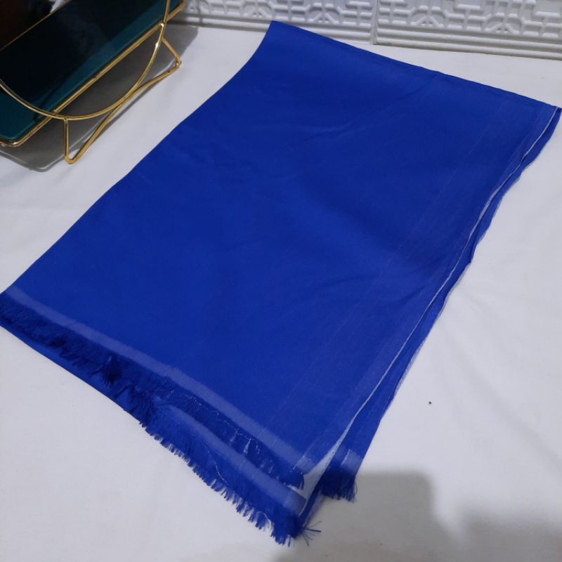 PROMO HANYA HARI INI!!!CASHMERE SYAL/SCARF MOTIF-Xx
