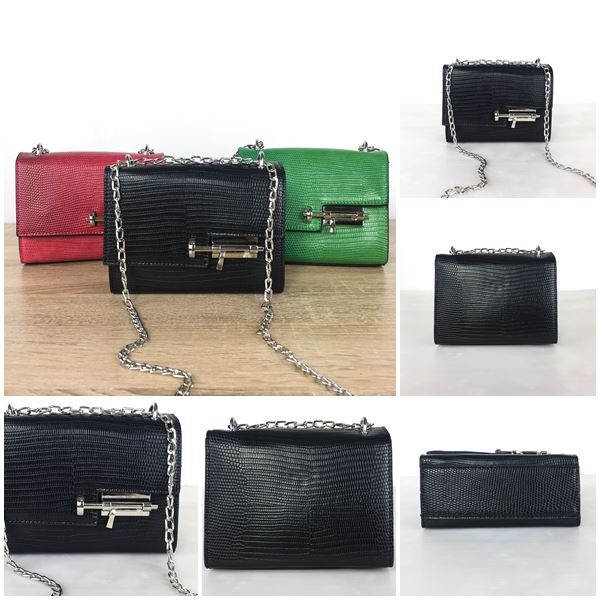 TAS HAPPY JTF123457 Tas batam dan tas import wanita model SLINGBAG 1kg bisa 2 tas