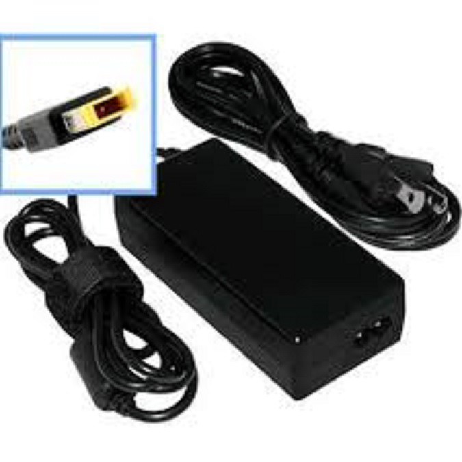 Adaptor Charger Laptop Notebook Lenovo G40 G40-30 G40-30 G40-45
