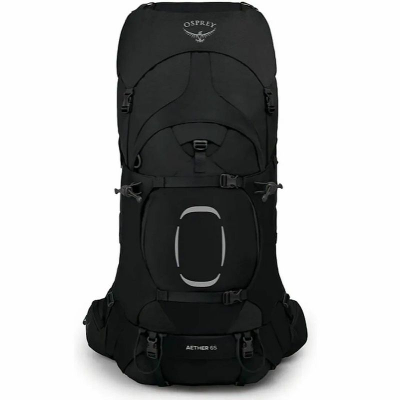 OSPREY AETHER 65