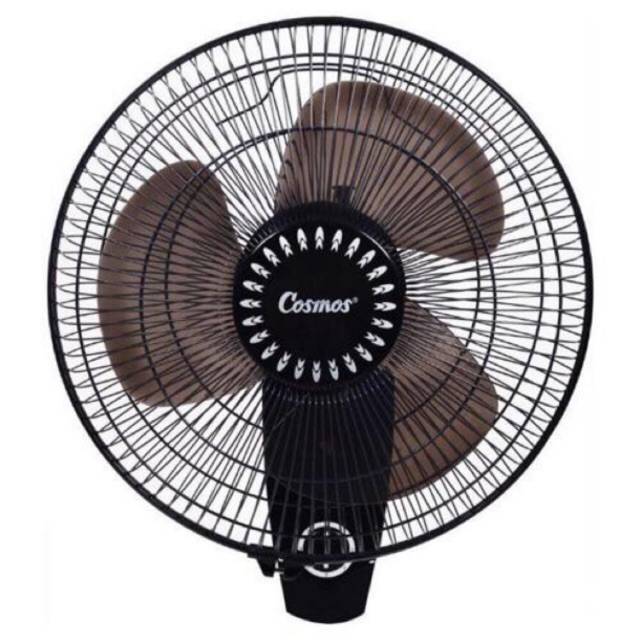 KIPAS ANGIN COSMOS DINDING TEMBOK BESAR WALL FAN 16 WFO / 16 WFC / WFW / 16 WFG 16 INC