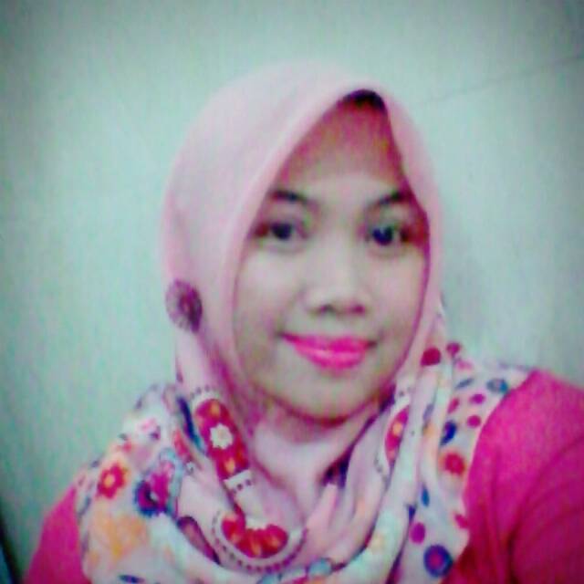 indahiswahyuningtyas