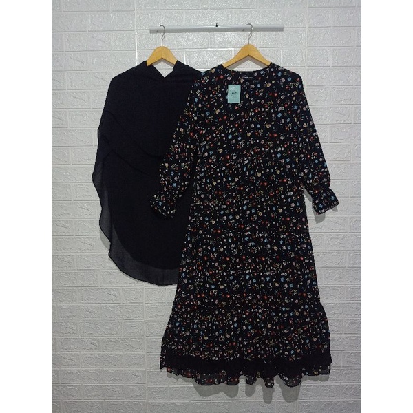 GAMIS MOTIF/ GAMIS CERUTI/ GAMIS STELAN