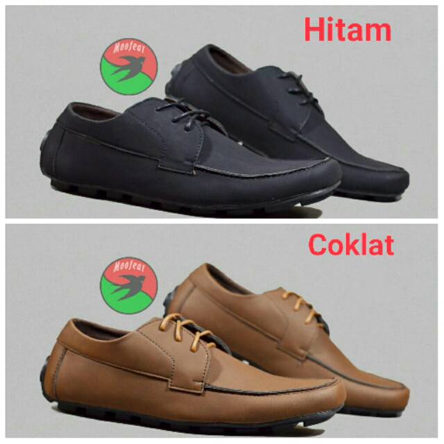 MOFEAT KENT ORIGINAL