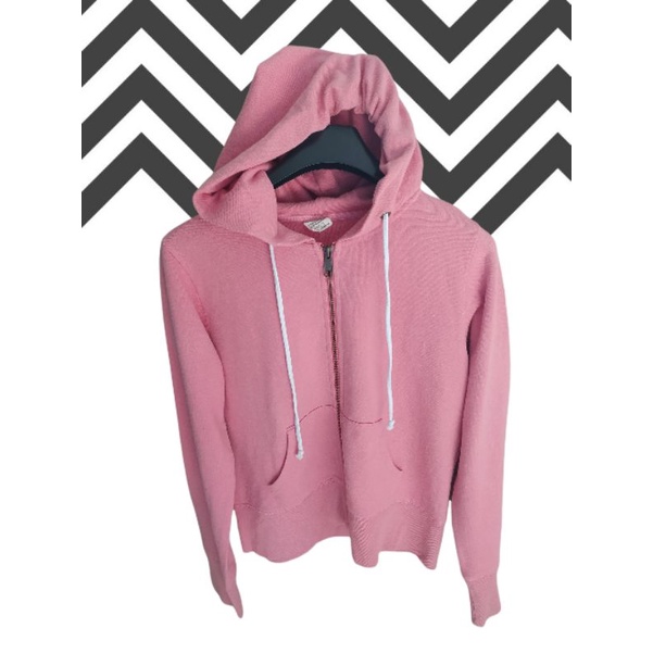 HOODIE CHAMPION MINUS