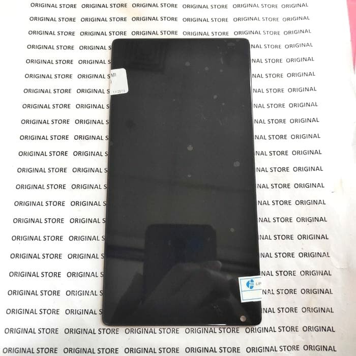 {SuheStore} Lcd Mi Mix original. Lcd xiaomi Mi Mix 1 . Lcd touchscreen xiaomi Mi Berkualitas