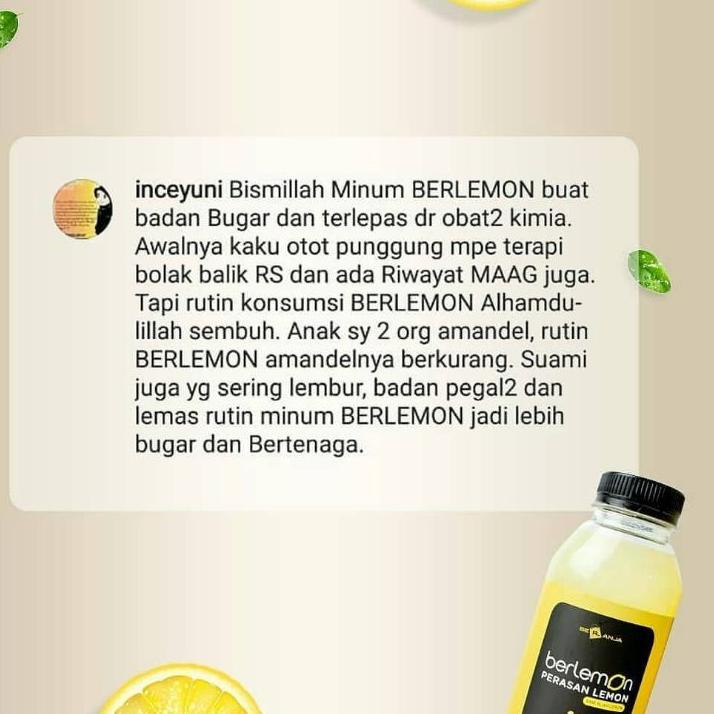 

ShareNow--Berlanja Berlemon