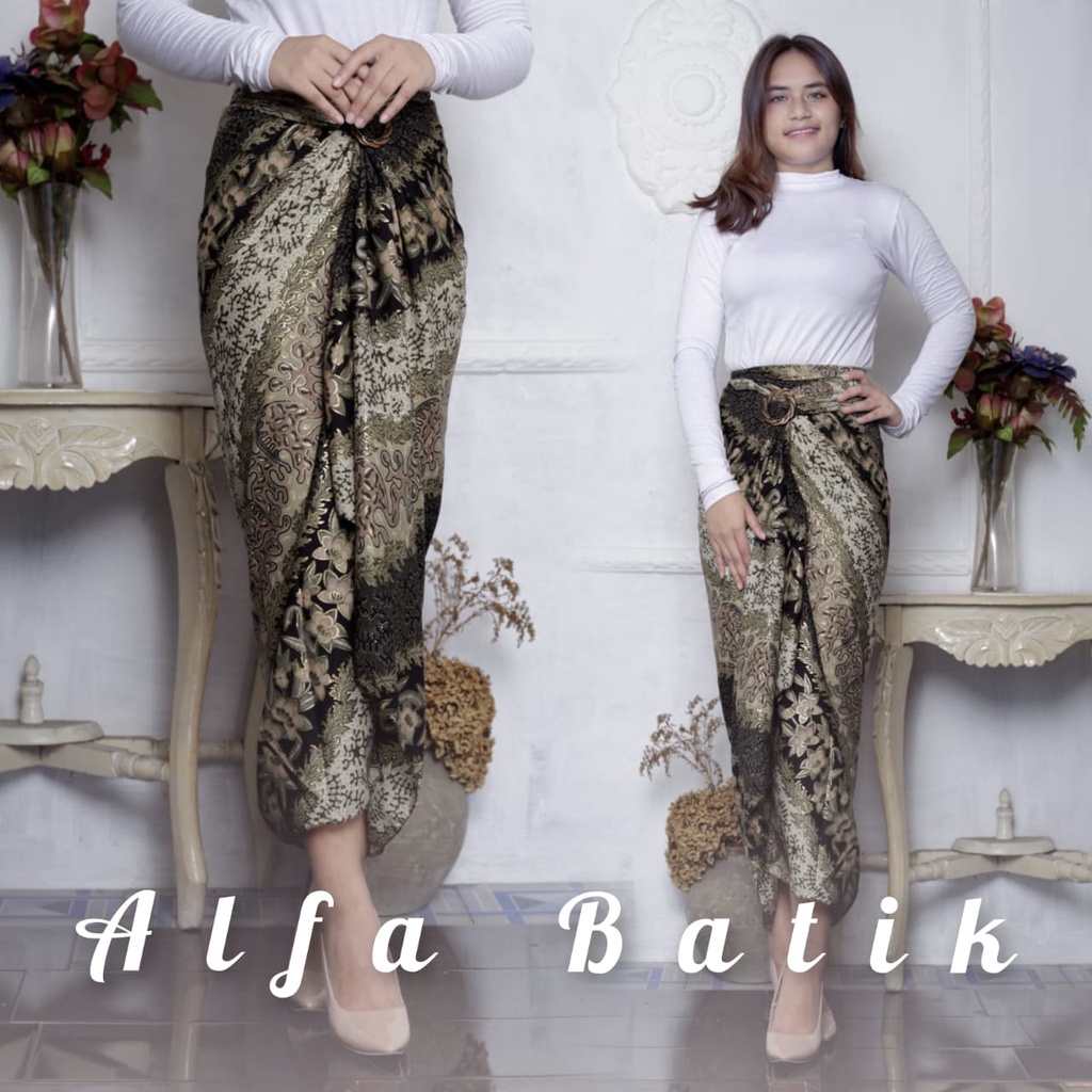 ROK LILIT BATIK/ROK LILIT FREE RING/ROK LILIT COD/ROK LILIT WISUDA/ROK LILIT TERMURAH/ROK LILIT BAWAHAN KEBAYA/ROK LILIT WISUDA/ROK LILIT TERBARU/ROK LILIT ANEKA MOTIF/