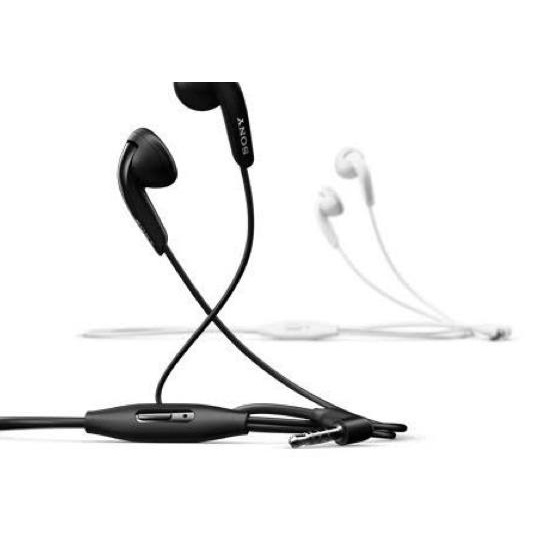 11.11[LR 034]|HF Handsfree headset Sony MH410