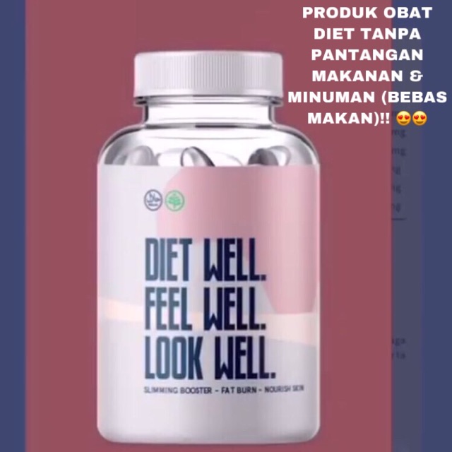 FATTOX SOFT & FAST ORIGINAL 100%