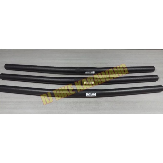 Handlebar Handle Bar Folding ION Flat Panjang 560mm