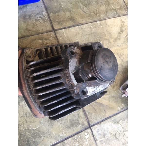 blok sigma alfa champ bureng sigma alfa champ original