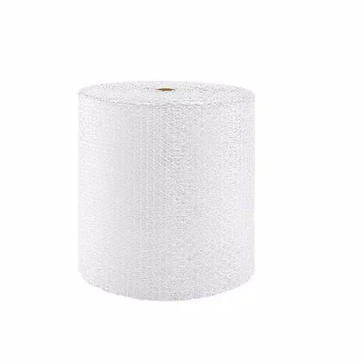 

Update Bubble Wrap 40 cm x 50 m
