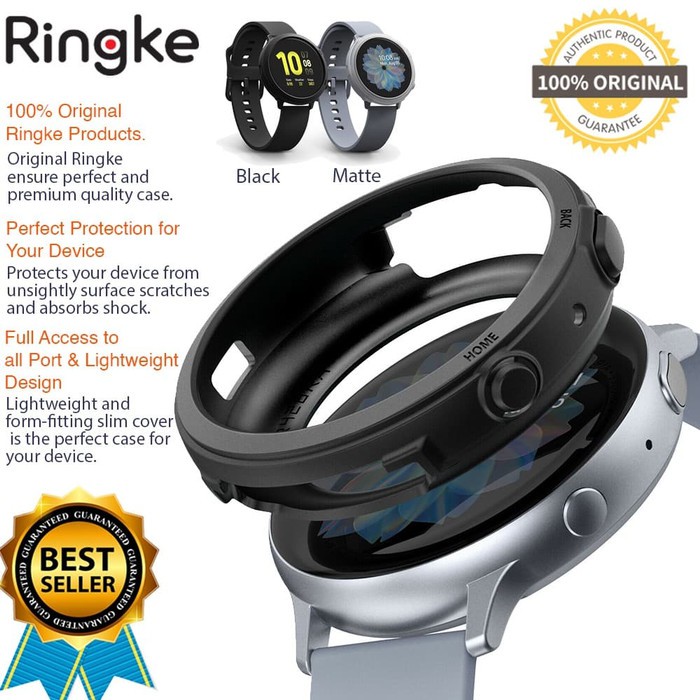 ringke active 2 44mm