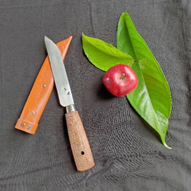 Pisau daging pisau durian pisau sikat pisang serbaguna Pisau daging pisau durian pisau sikat pisang serbaguna